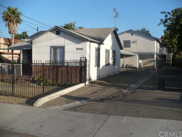 10260 Gould Street Riverside, CA 92503 - Photo 1 of 1