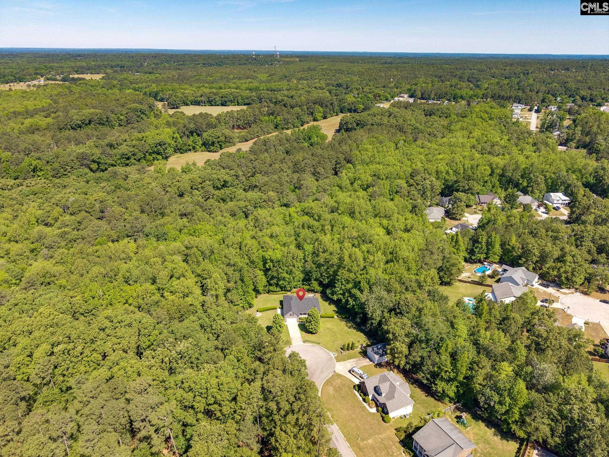 167 Sorrel Tree Lane Elgin, SC 29045 - Photo 24 of 24