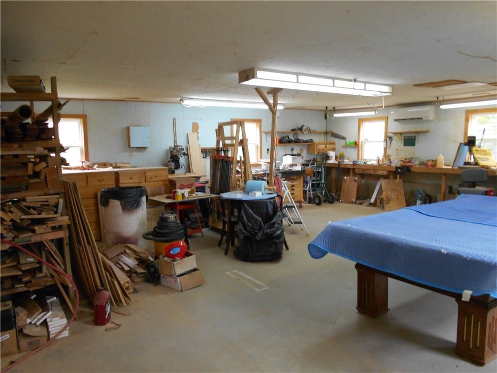 286 Dunbar Road Penobscot, ME 04476 - Photo 12 of 35 Photo