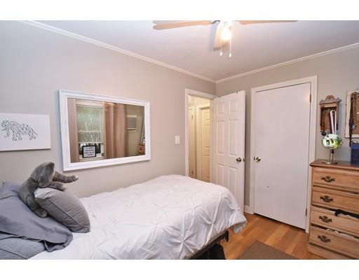29 Durso Avenue Malden, MA 02148 - Photo 11 of 21