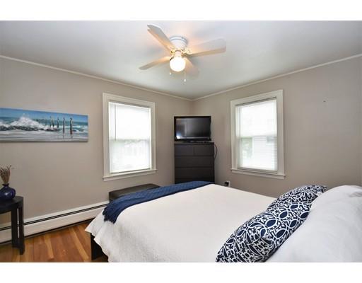 29 Durso Avenue Malden, MA 02148 - Photo 12 of 21