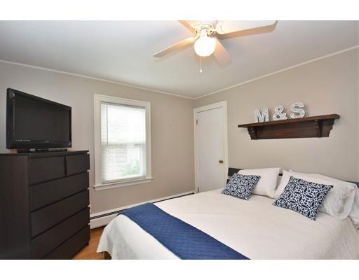 29 Durso Avenue Malden, MA 02148 - Photo 13 of 21