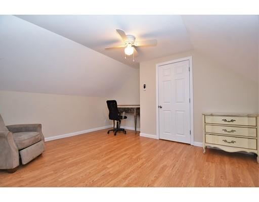 29 Durso Avenue Malden, MA 02148 - Photo 15 of 21