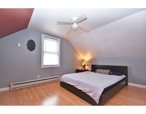 29 Durso Avenue Malden, MA 02148 - Photo 16 of 21