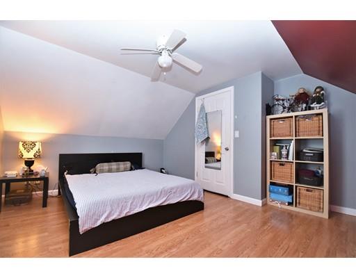 29 Durso Avenue Malden, MA 02148 - Photo 17 of 21