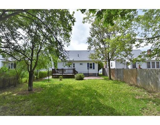 29 Durso Avenue Malden, MA 02148 - Photo 19 of 21