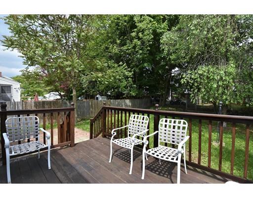 29 Durso Avenue Malden, MA 02148 - Photo 21 of 21
