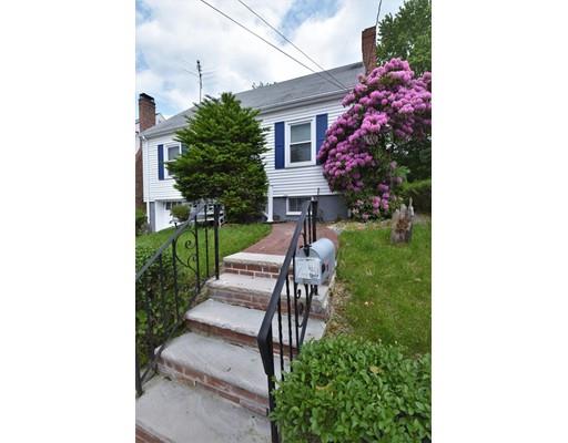 29 Durso Avenue Malden, MA 02148 - Photo 3 of 21