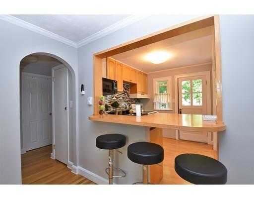 29 Durso Avenue Malden, MA 02148 - Photo 6 of 21