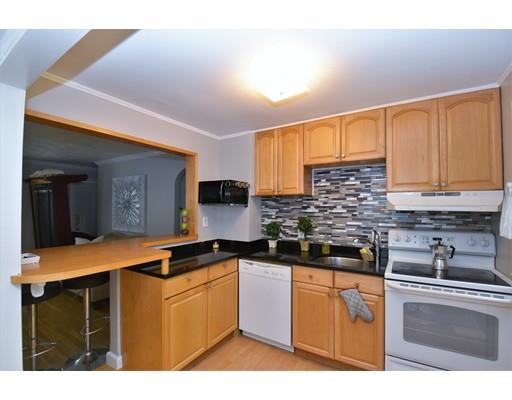 29 Durso Avenue Malden, MA 02148 - Photo 7 of 21