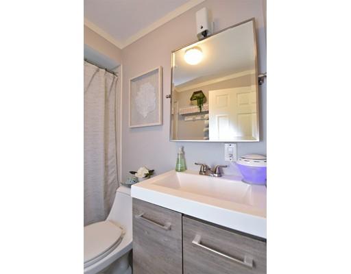 29 Durso Avenue Malden, MA 02148 - Photo 9 of 21