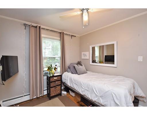 29 Durso Avenue Malden, MA 02148 - Photo 10 of 21