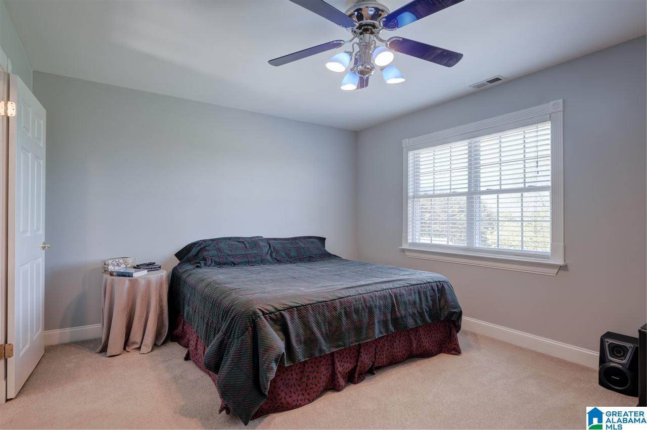 2475 Co Highway 24 Springville, AL 35146 - Photo 34 of 43
