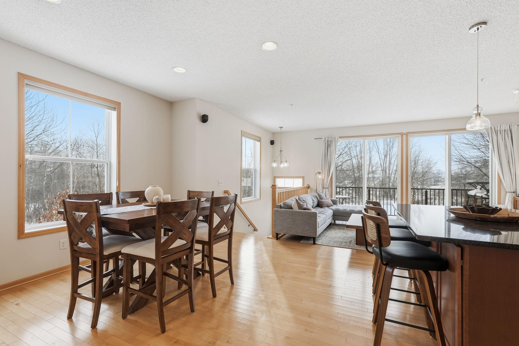 4605 Victor Path, Unit 1 Hugo, MN 55038 - Photo 11 of 39