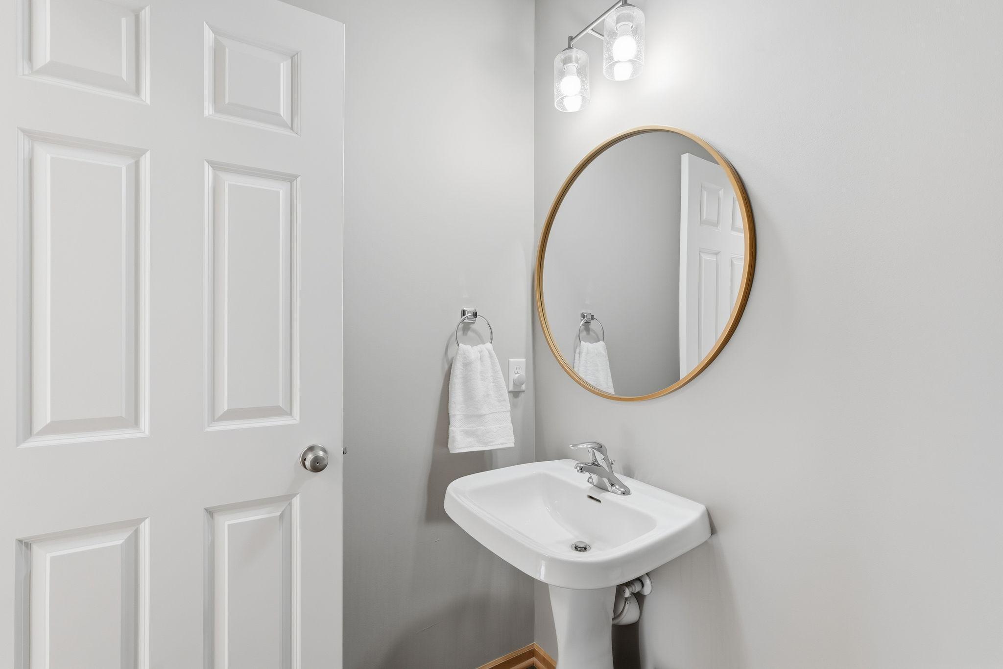 4605 Victor Path, Unit 1 Hugo, MN 55038 - Photo 12 of 39