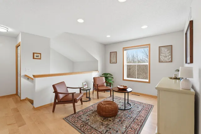 $300,000 | 4605 Victor Path, Unit 1, Hugo, MN 55038