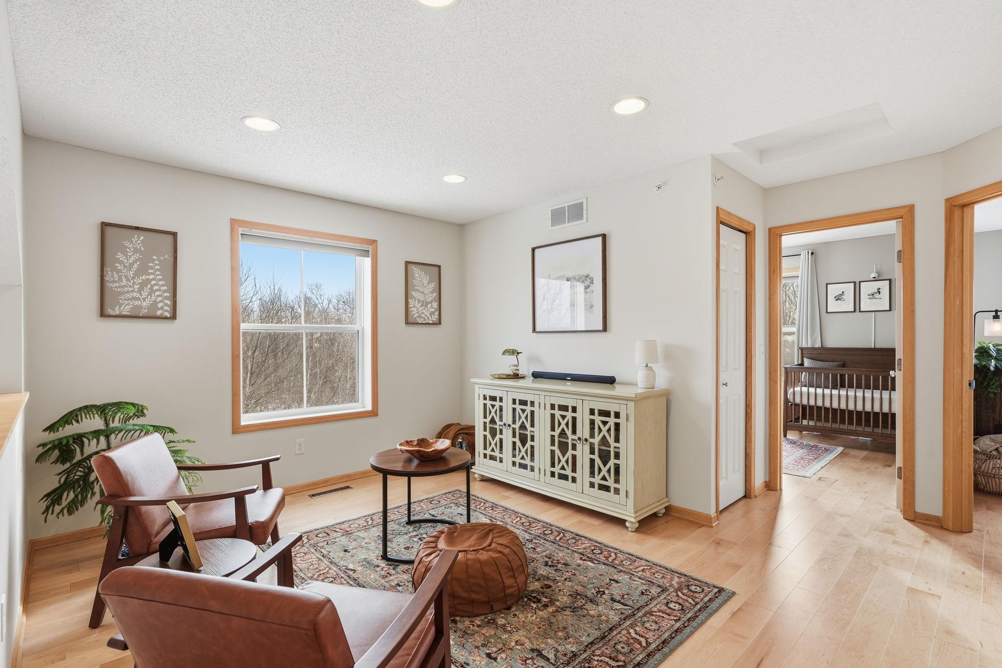 4605 Victor Path, Unit 1 Hugo, MN 55038 - Photo 14 of 39