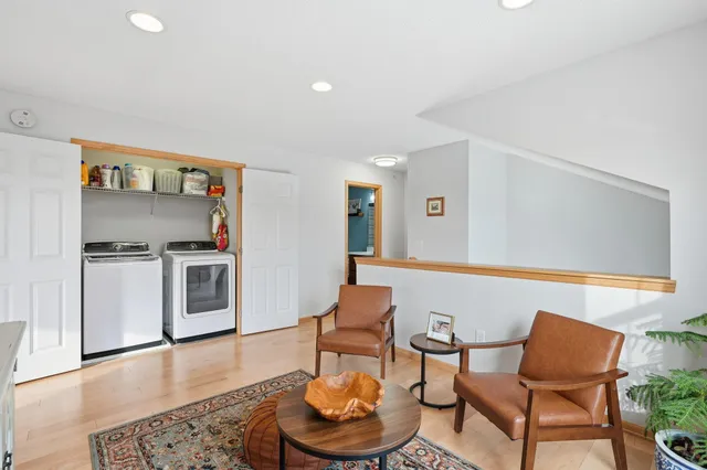 $300,000 | 4605 Victor Path, Unit 1, Hugo, MN 55038