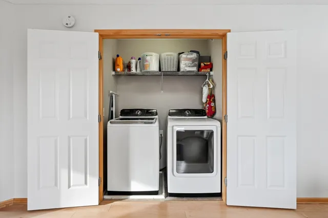 $300,000 | 4605 Victor Path, Unit 1, Hugo, MN 55038