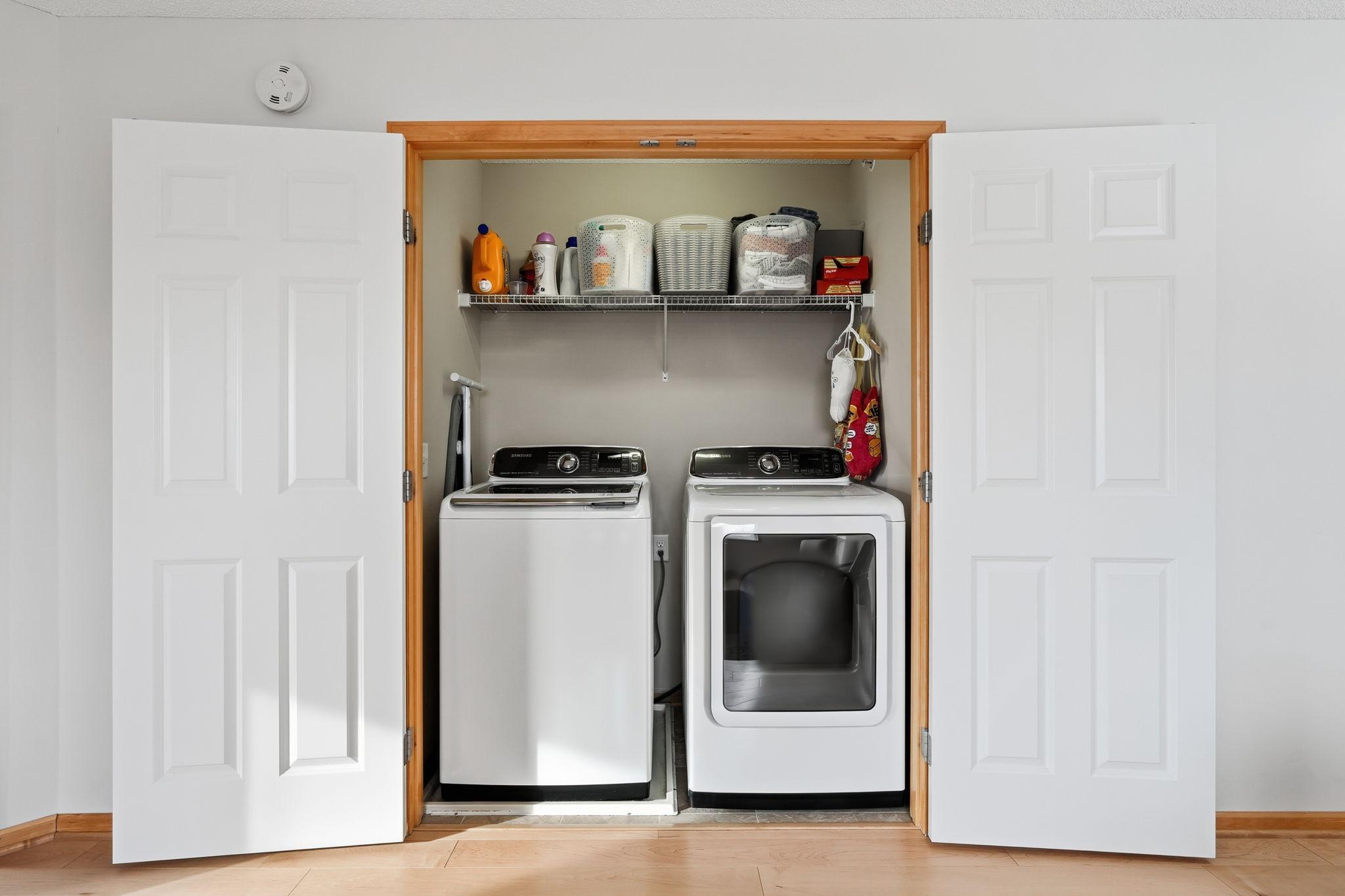 4605 Victor Path, Unit 1 Hugo, MN 55038 - Photo 16 of 39