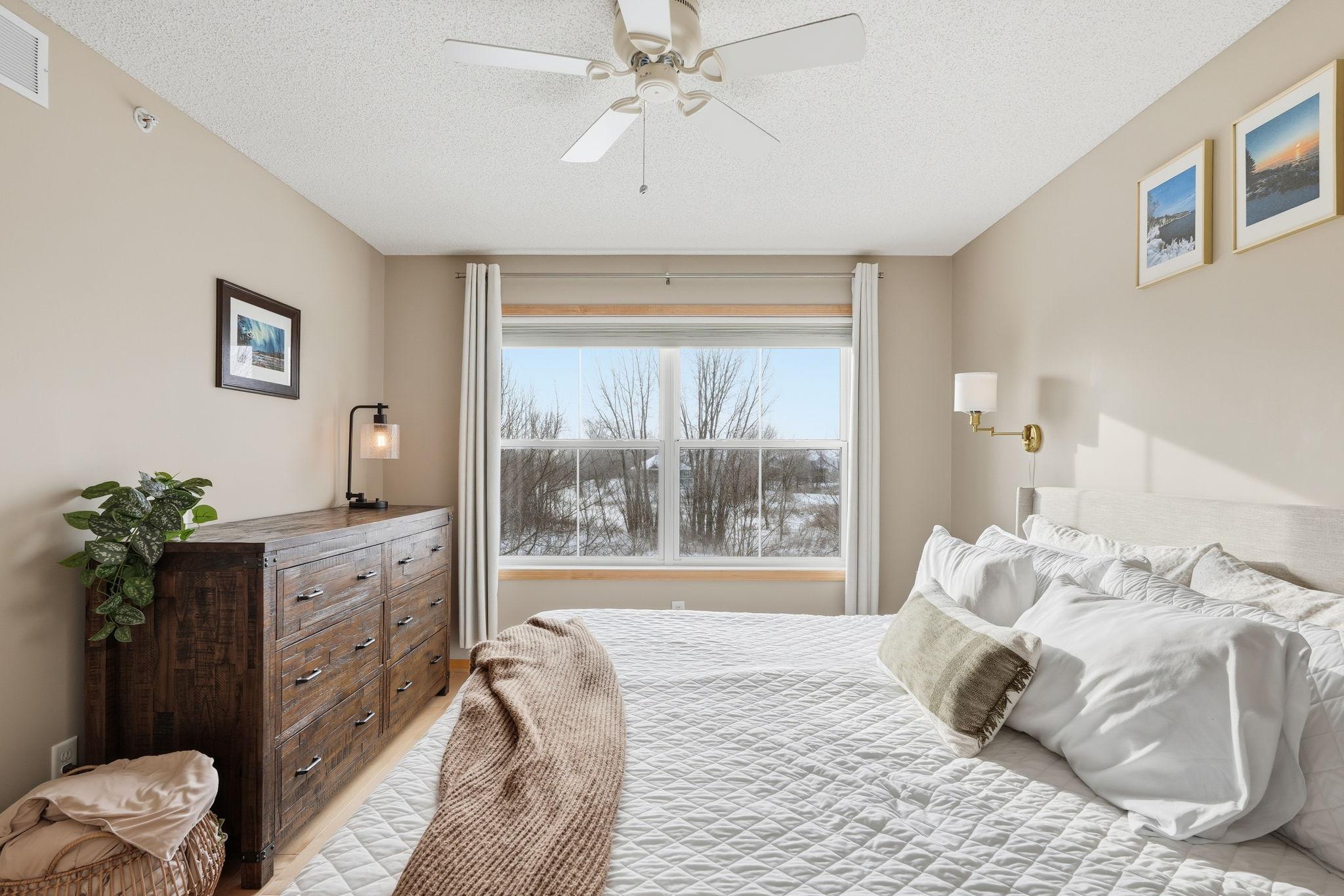 4605 Victor Path, Unit 1 Hugo, MN 55038 - Photo 18 of 39