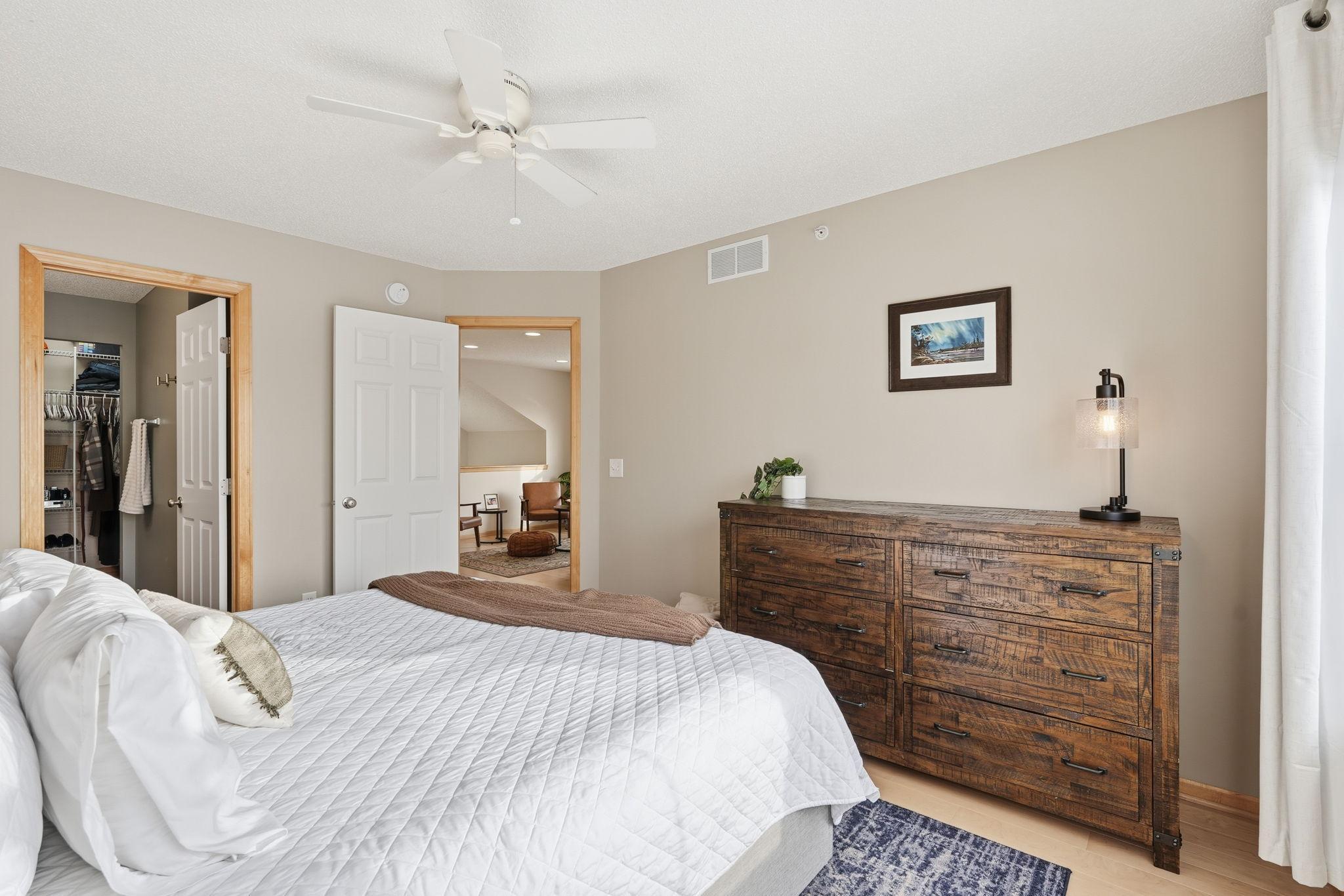 4605 Victor Path, Unit 1 Hugo, MN 55038 - Photo 19 of 39