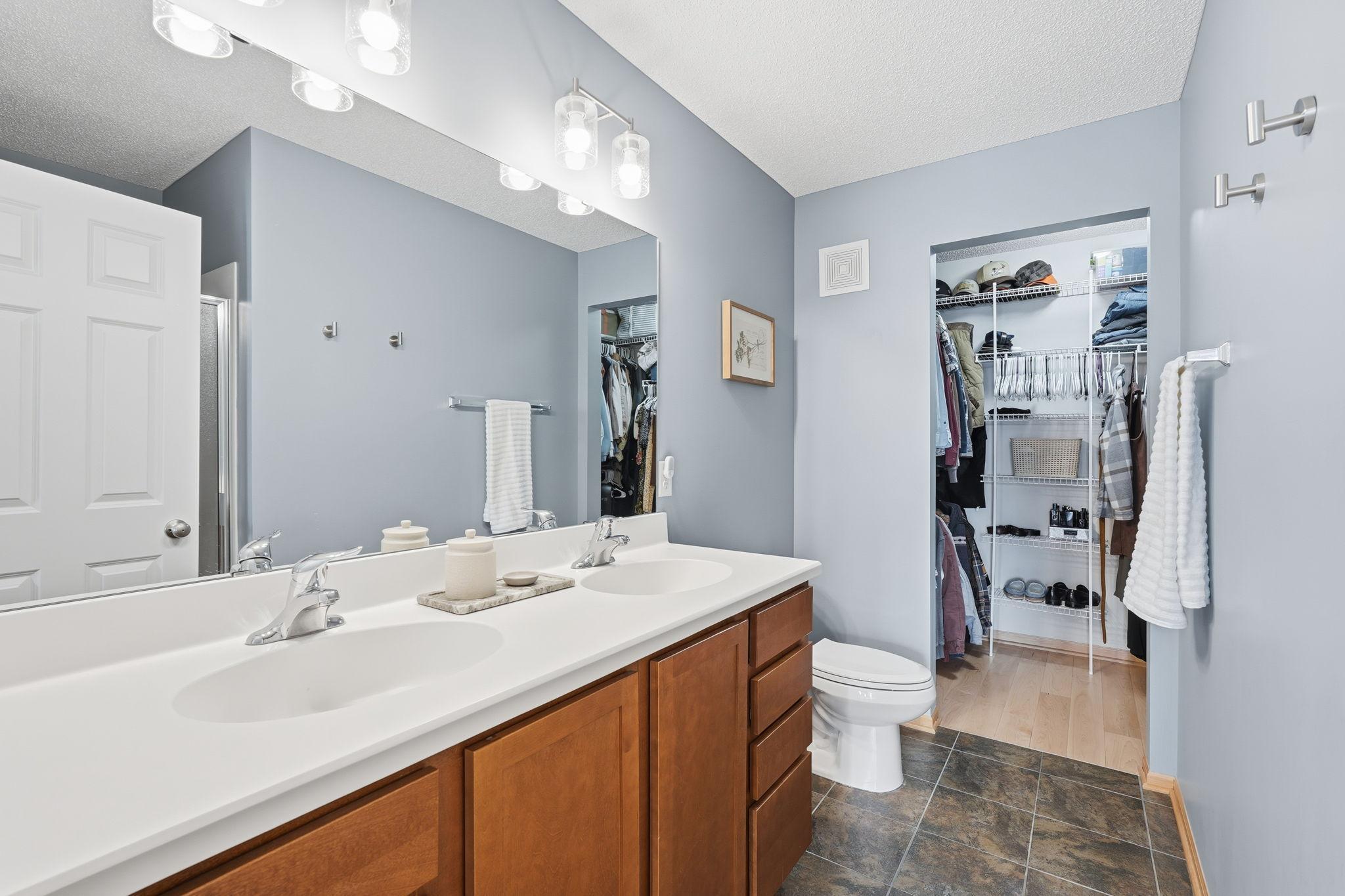 4605 Victor Path, Unit 1 Hugo, MN 55038 - Photo 20 of 39