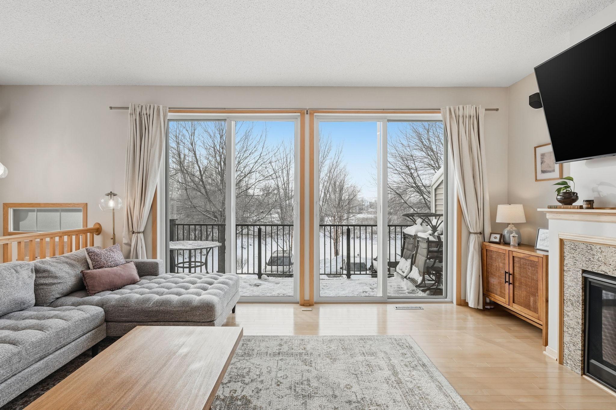 4605 Victor Path, Unit 1 Hugo, MN 55038 - Photo 2 of 39