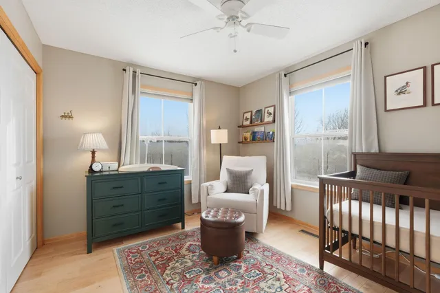 $300,000 | 4605 Victor Path, Unit 1, Hugo, MN 55038