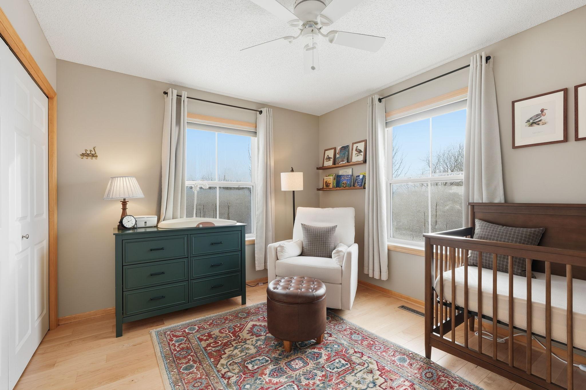 4605 Victor Path, Unit 1 Hugo, MN 55038 - Photo 22 of 39