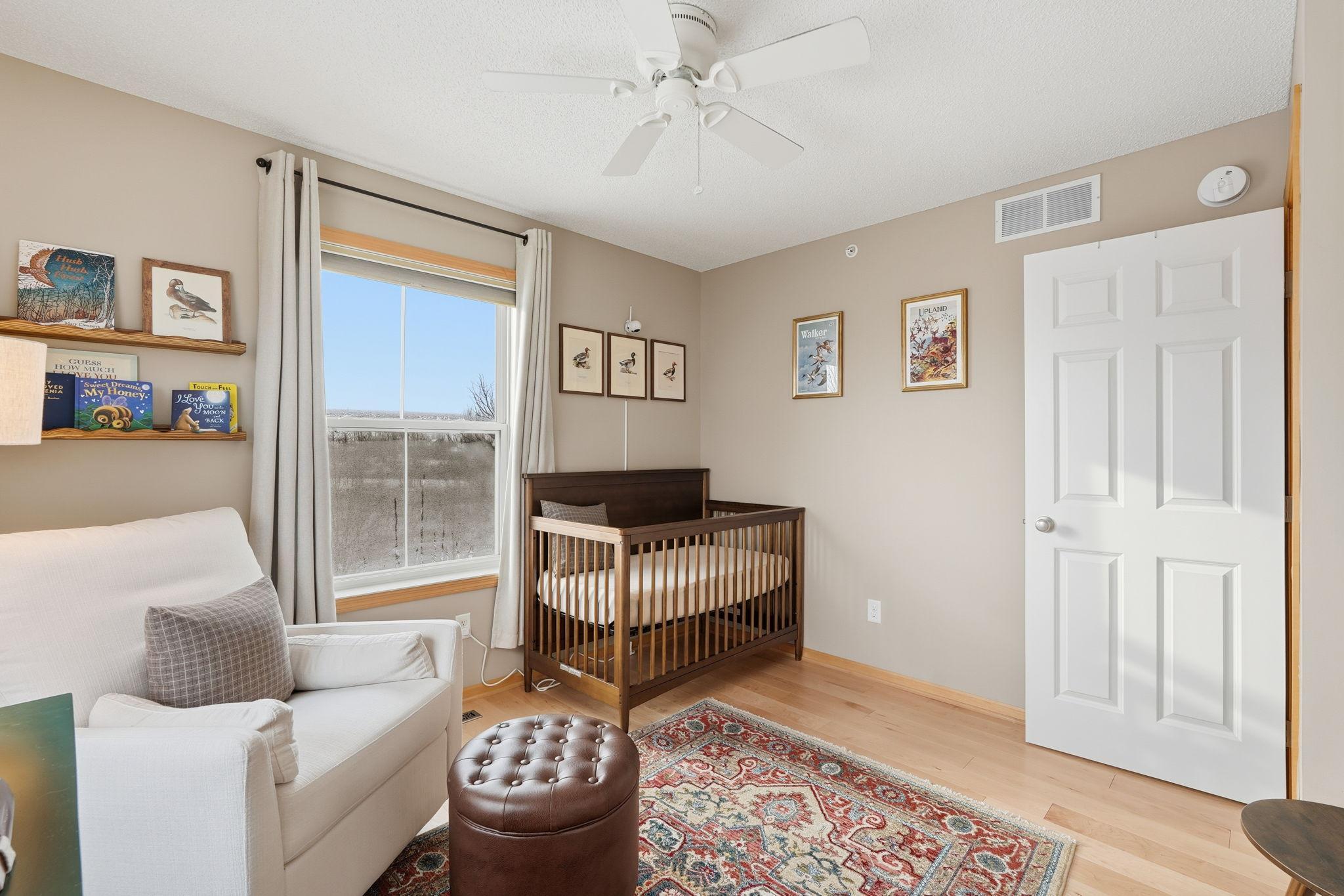 4605 Victor Path, Unit 1 Hugo, MN 55038 - Photo 23 of 39