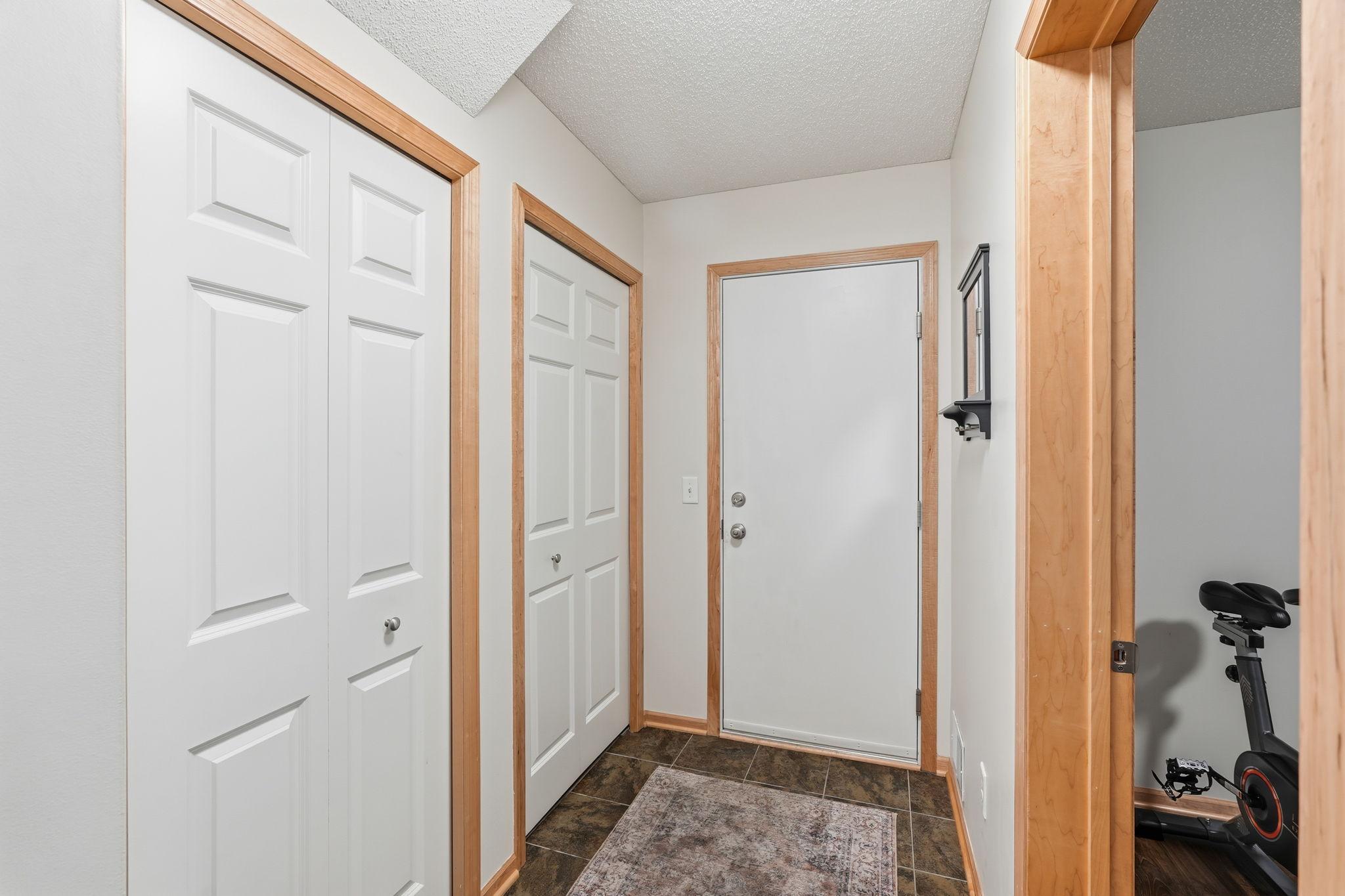 4605 Victor Path, Unit 1 Hugo, MN 55038 - Photo 25 of 39