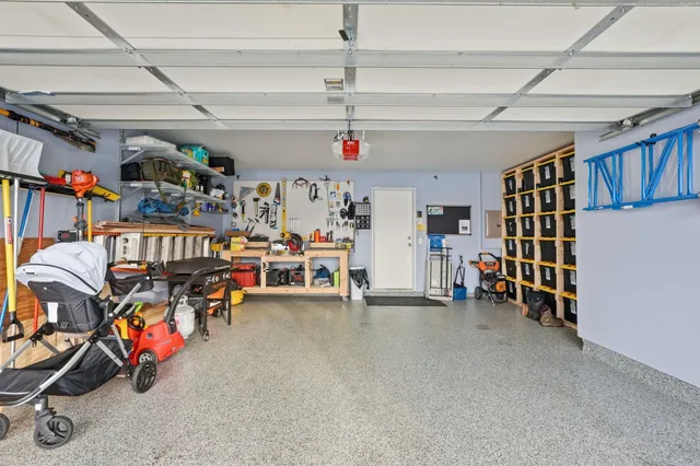 $300,000 | 4605 Victor Path, Unit 1, Hugo, MN 55038