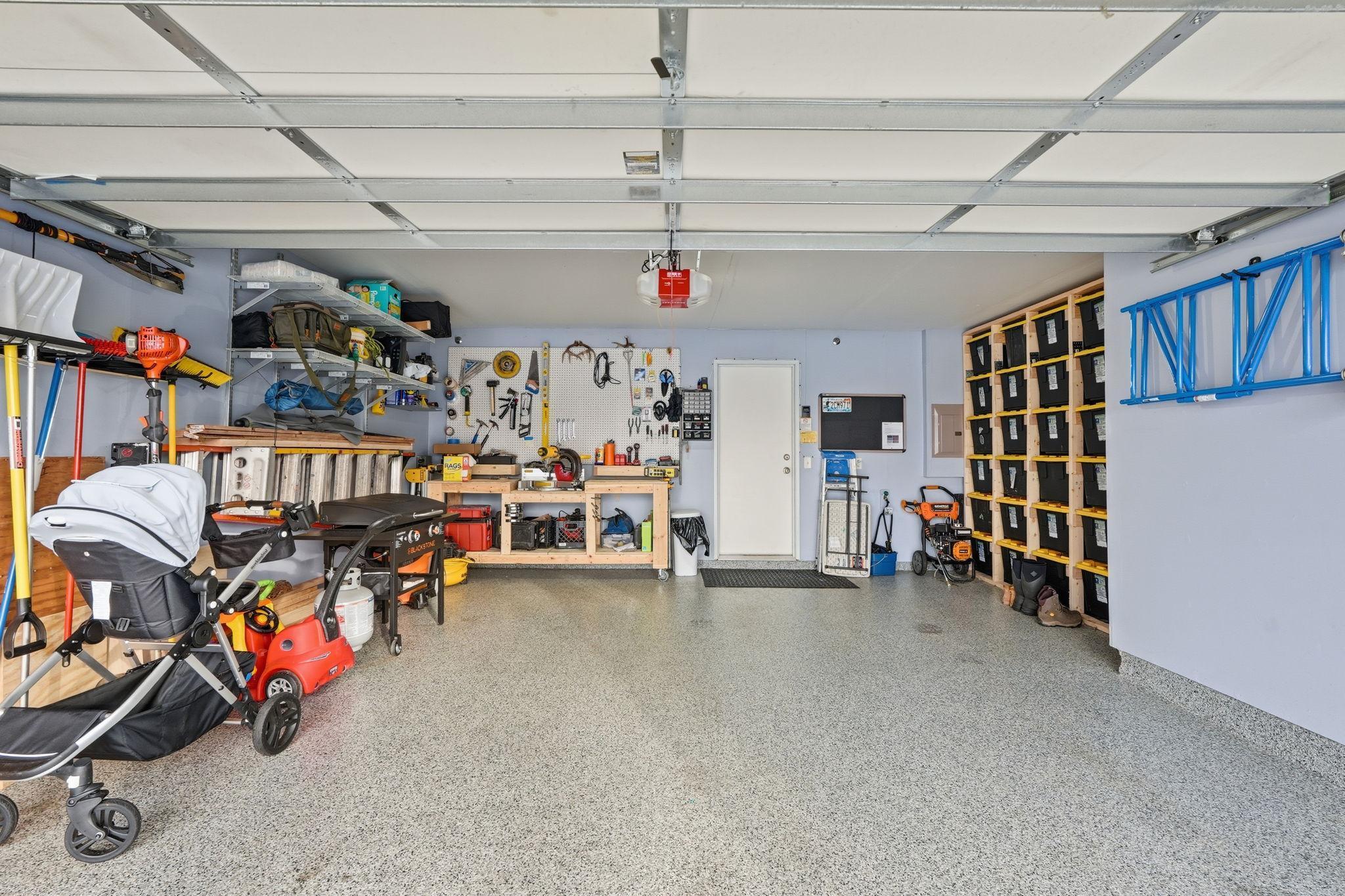 4605 Victor Path, Unit 1 Hugo, MN 55038 - Photo 28 of 39