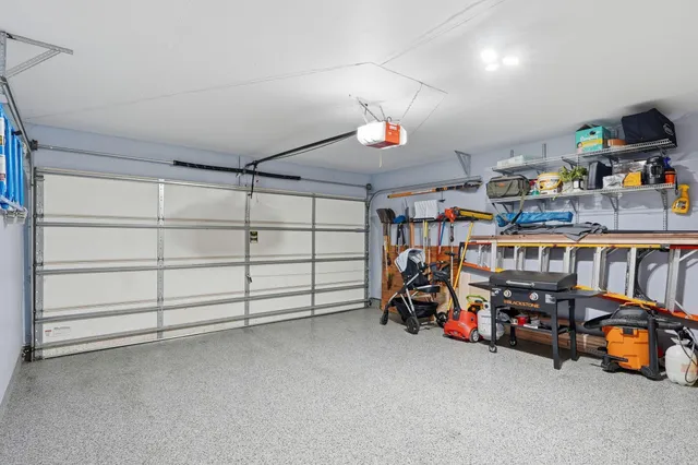 $300,000 | 4605 Victor Path, Unit 1, Hugo, MN 55038