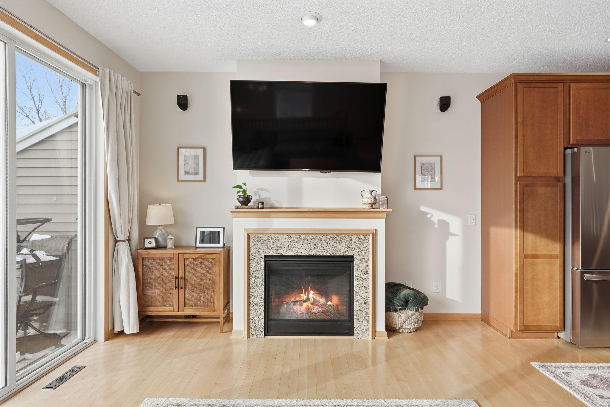 4605 Victor Path, Unit 1 Hugo, MN 55038 - Photo 3 of 39