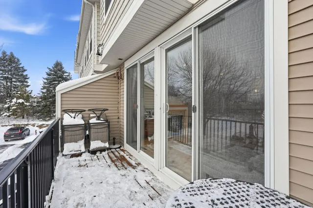 $300,000 | 4605 Victor Path, Unit 1, Hugo, MN 55038