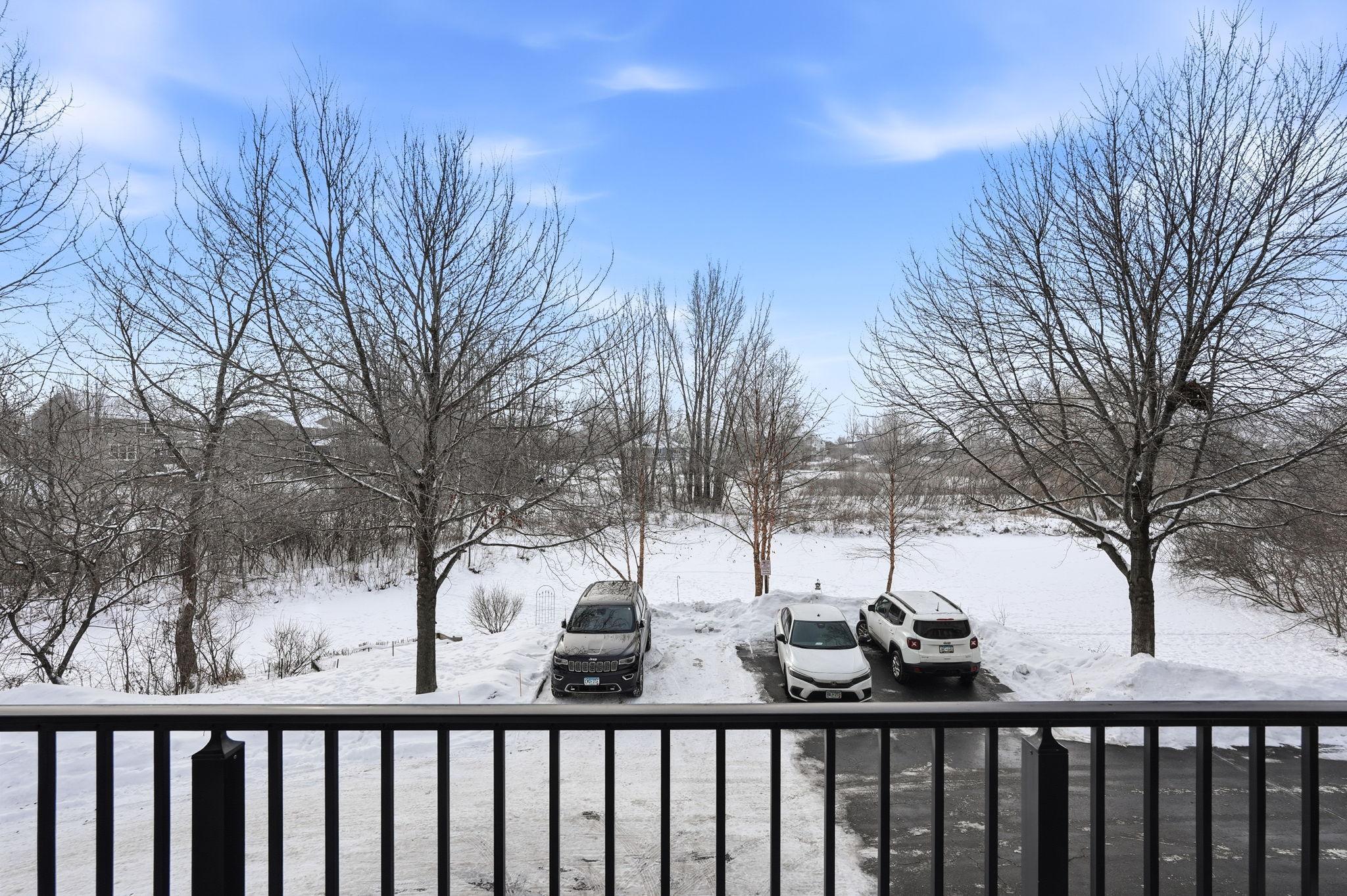 4605 Victor Path, Unit 1 Hugo, MN 55038 - Photo 33 of 39