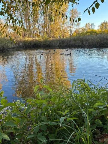 $300,000 | 4605 Victor Path, Unit 1, Hugo, MN 55038