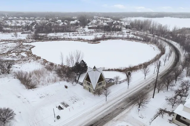 $300,000 | 4605 Victor Path, Unit 1, Hugo, MN 55038