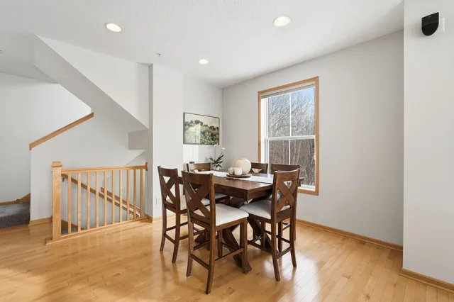 $300,000 | 4605 Victor Path, Unit 1, Hugo, MN 55038