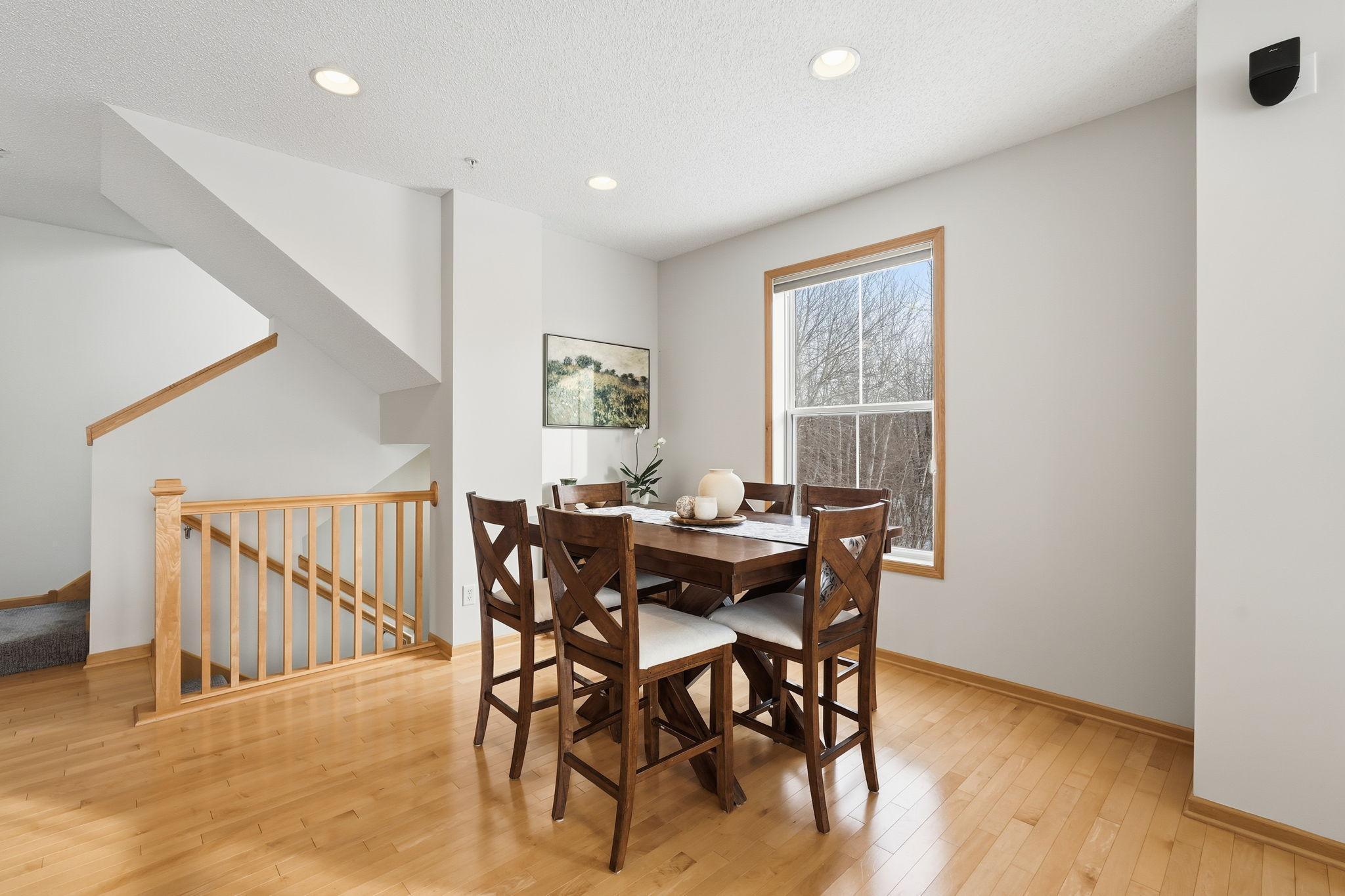 4605 Victor Path, Unit 1 Hugo, MN 55038 - Photo 10 of 39