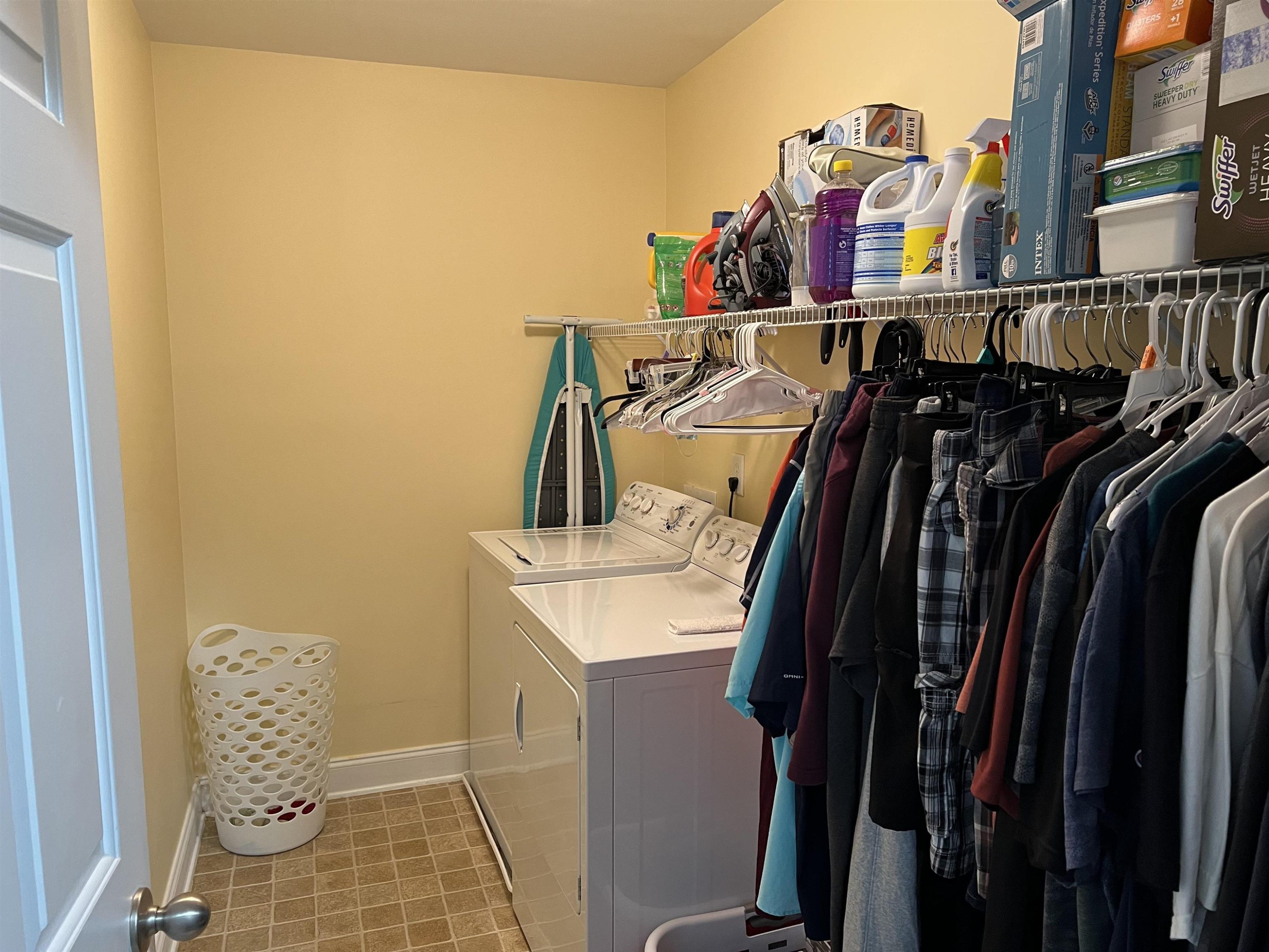 8879 Elizabeth Bennett Place Raleigh, NC 27616 - Photo 26 of 30 Photo 26