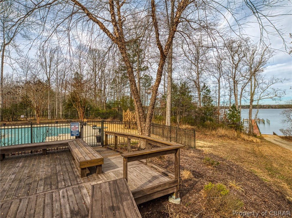 5.1-ac Coveside Point Gloucester, VA 23061 - Photo 2 of 7