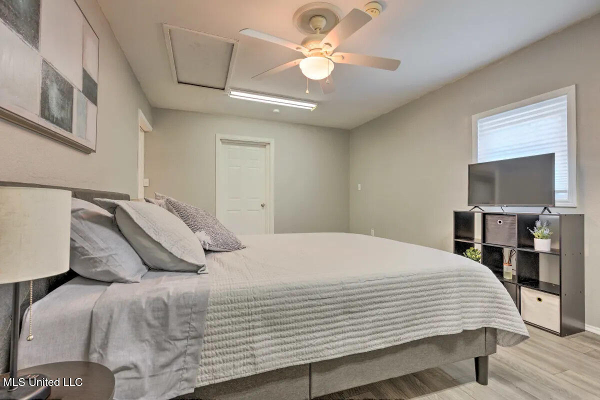 103 Grand Teton Avenue Ocean Springs, MS 39564 - Photo 8 of 18 Guest Bed/Flex Space