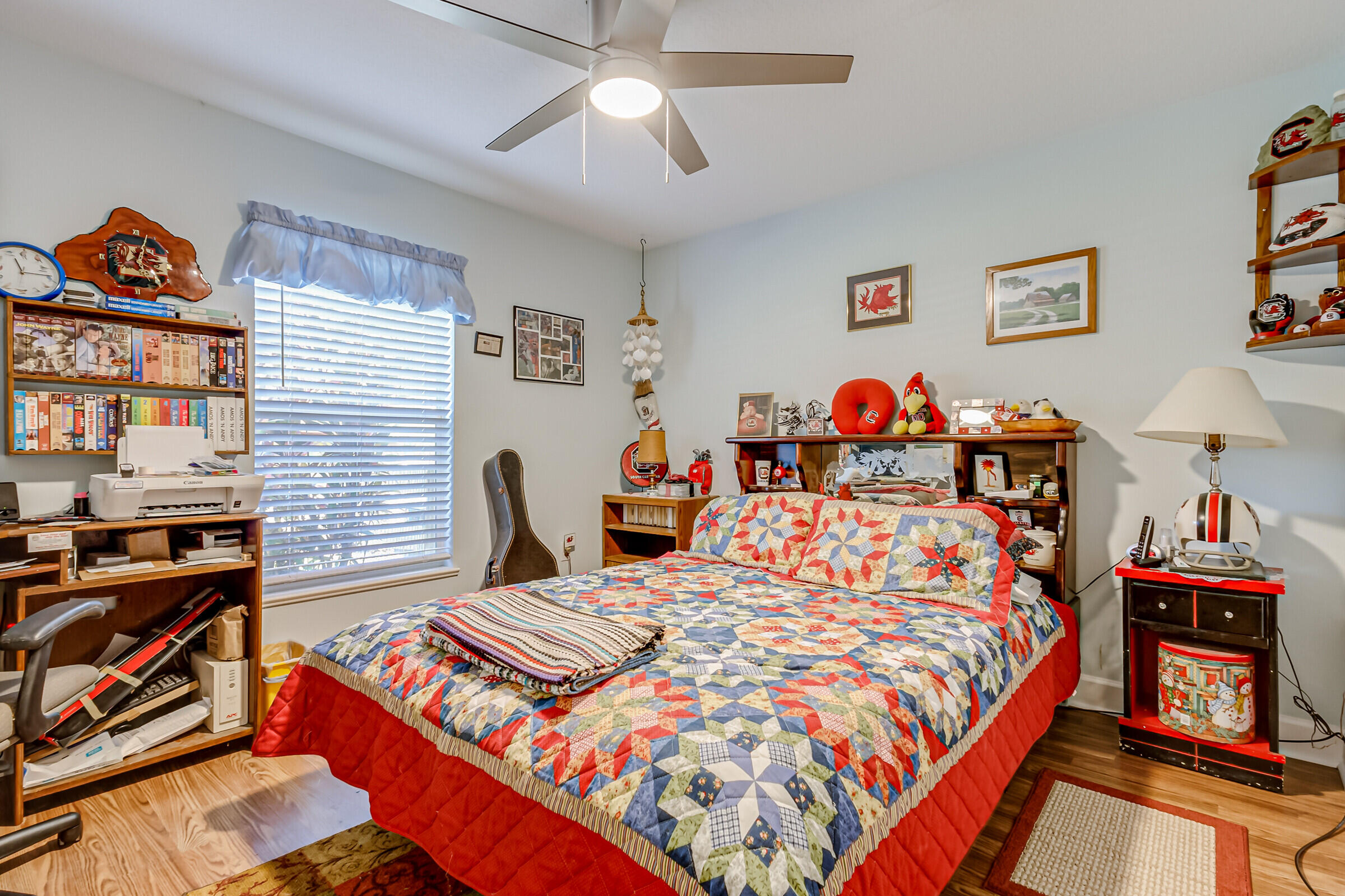 235 Grant Road Palm Bay, FL 32909 - Photo 31 of 35 39_235Grant222_mls