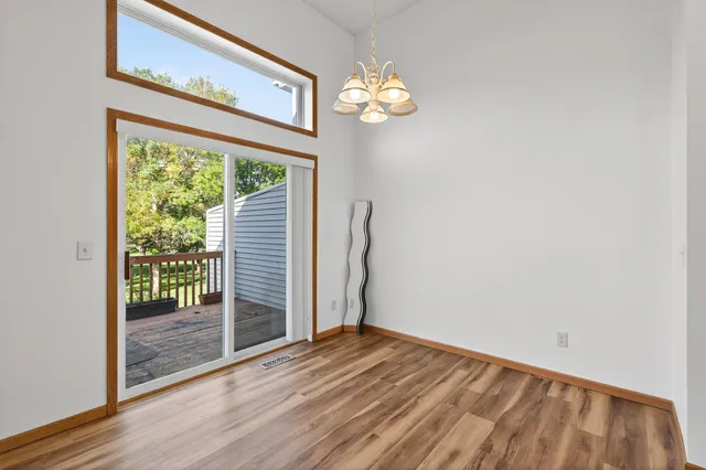 $266,000 | 6406 157th Street West, Apple Valley, MN 55124