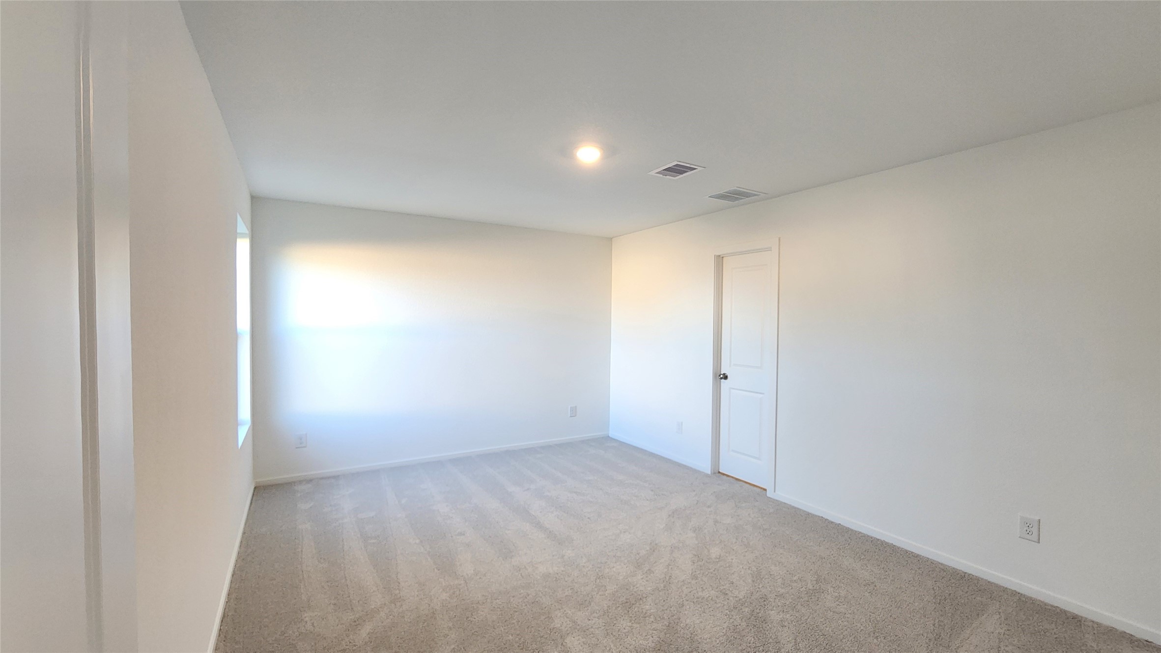 16210 Rustic Prairie Drive Hockley, TX 77447 - Photo 16 of 40 a view of an empty room