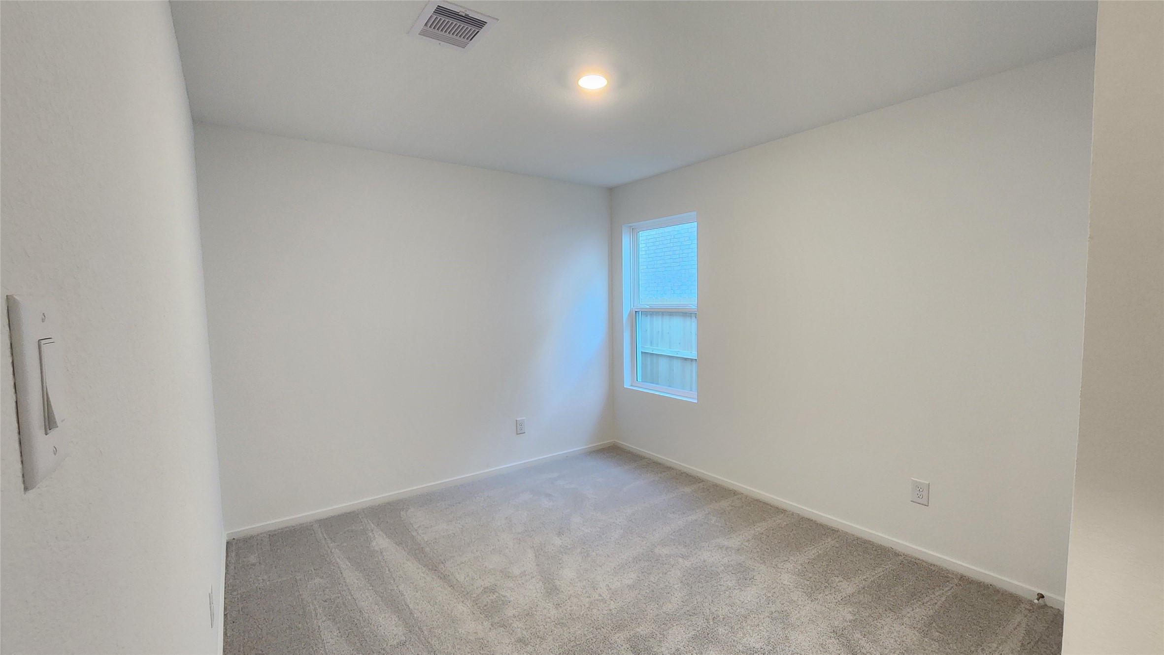16210 Rustic Prairie Drive Hockley, TX 77447 - Photo 28 of 40 a view of empty room
