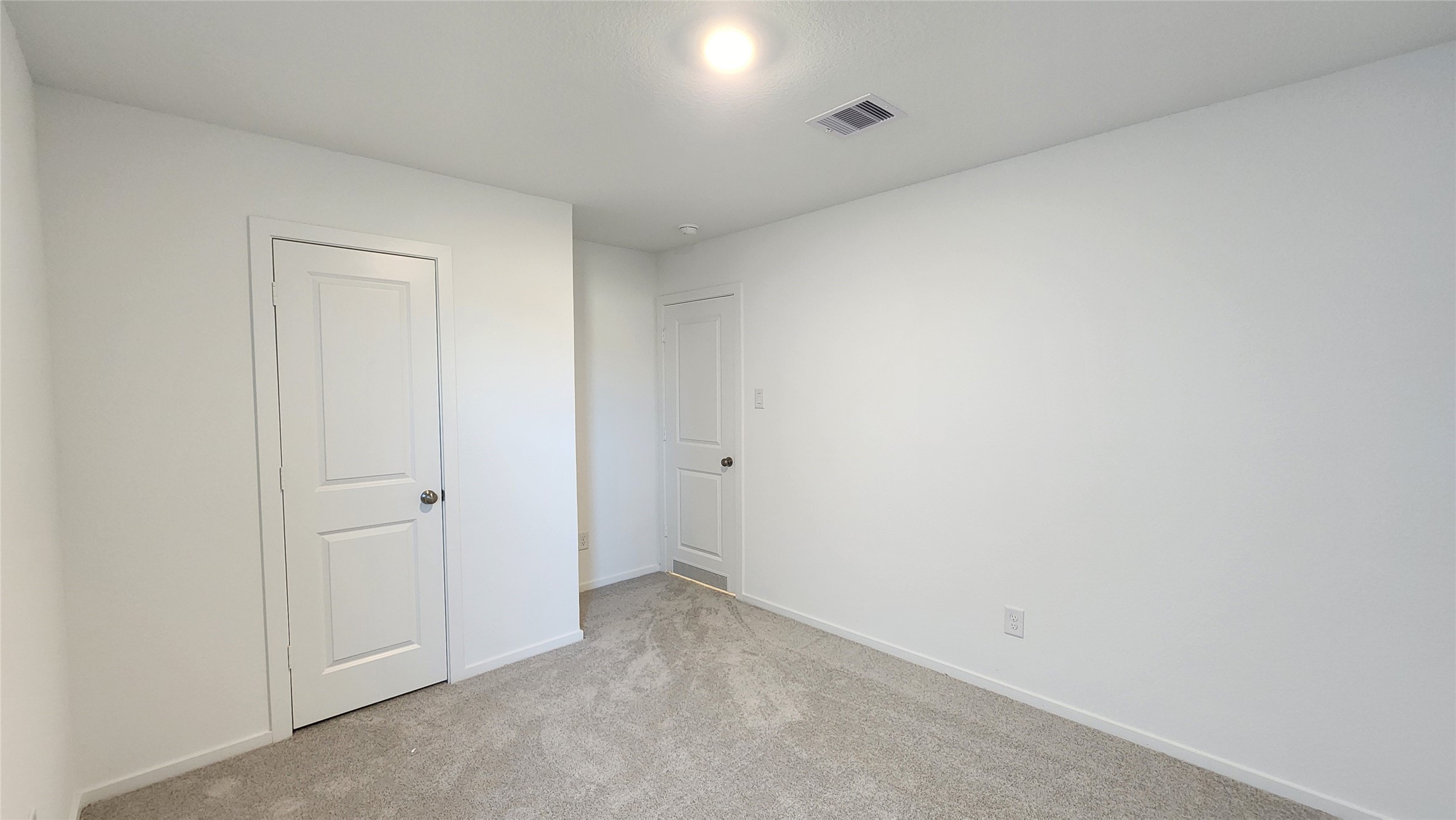 16210 Rustic Prairie Drive Hockley, TX 77447 - Photo 30 of 40
